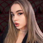 lori avatar