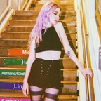 Roxi 💗 avatar