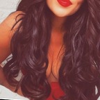 Brunette babe avatar