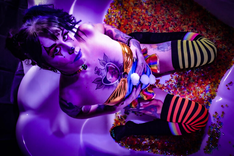 Emma Lee cover image