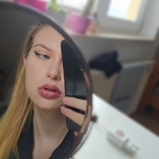 Alisha 🍋 avatar