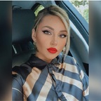 Raileanu Roxana avatar