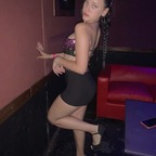 Candy avatar