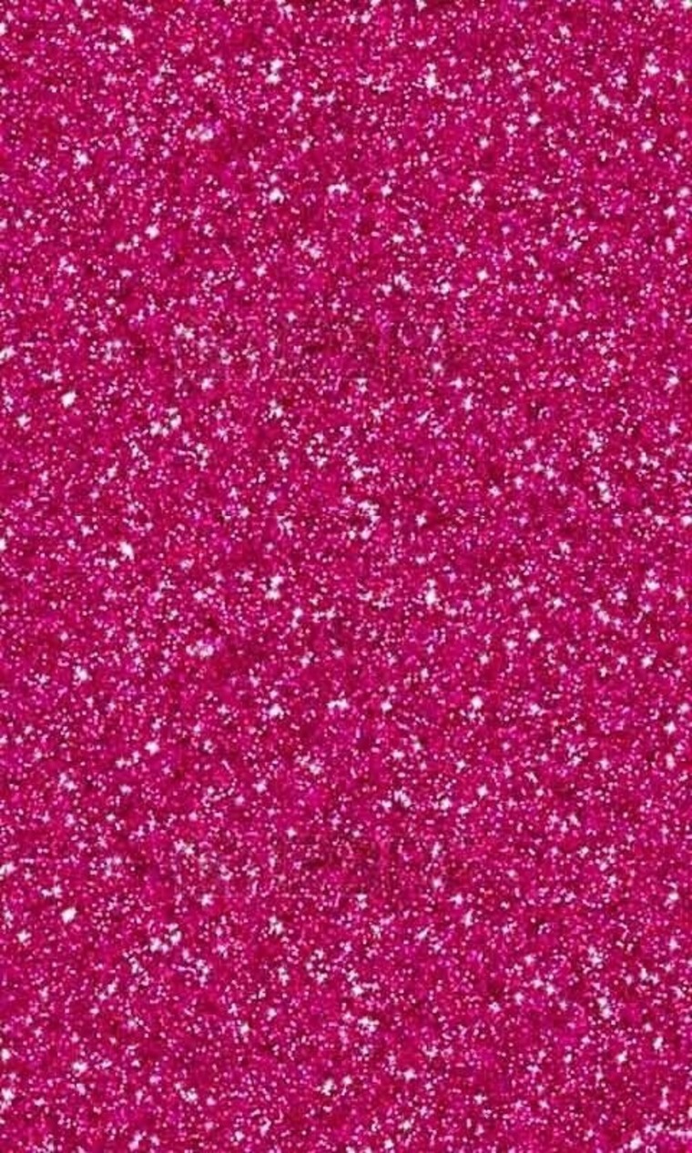 Candy cover image