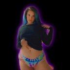 BabyBlake avatar