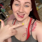 mikki shaffer avatar