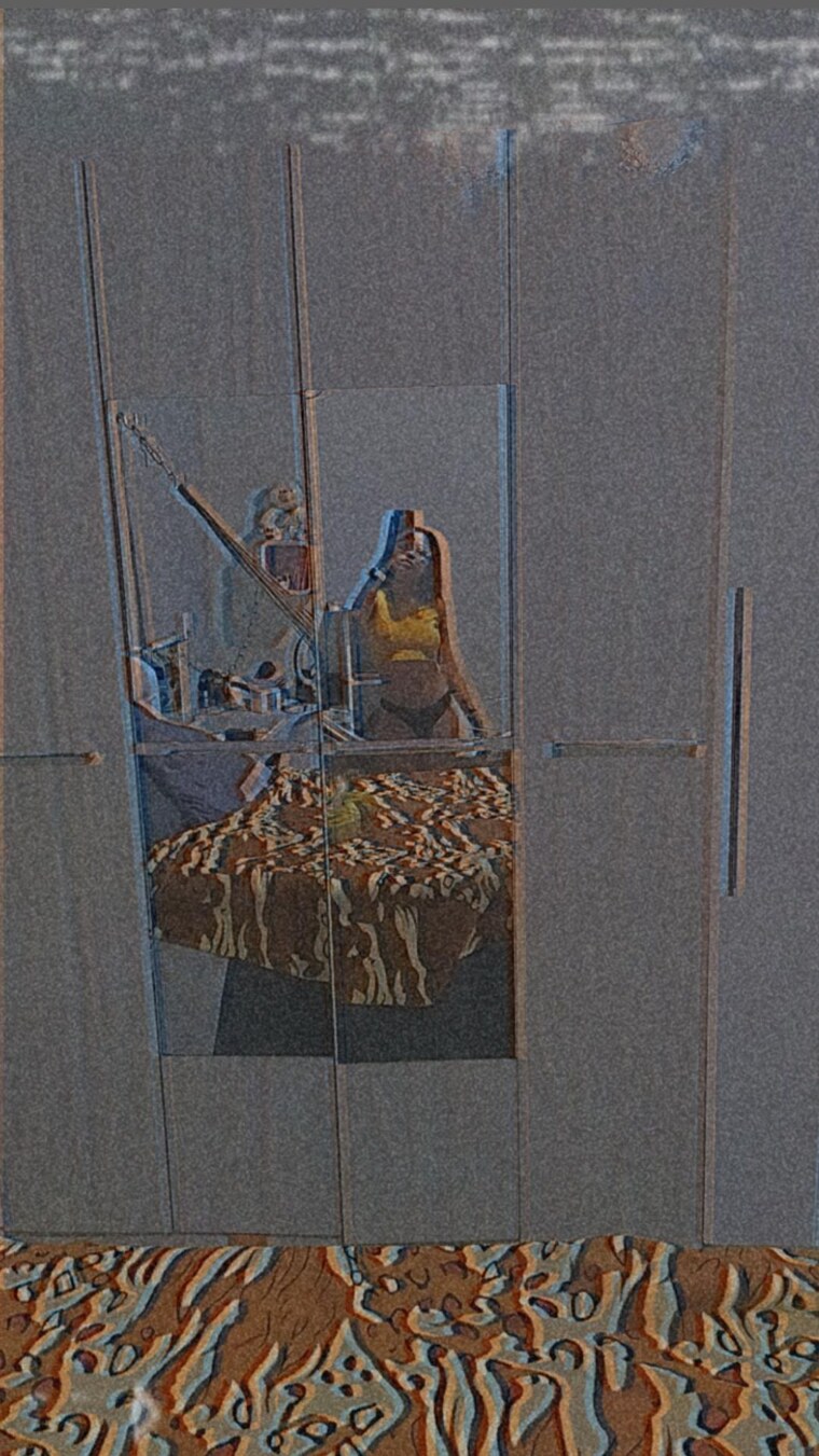 baby boo banner image