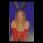 Baby.braxx avatar