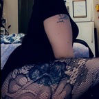 Nina avatar