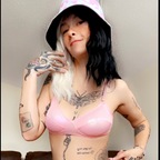 Baby.Buu.21 avatar