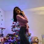 baby.cruela avatar
