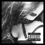 Baby DG avatar