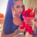 Babydoll avatar