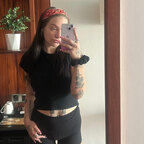 Bella avatar