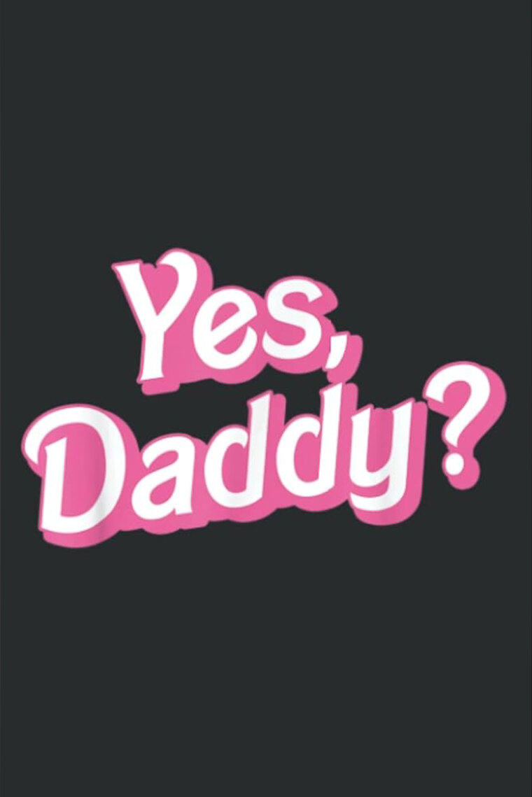 Babygirl cover image
