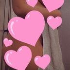 Busty Brunette avatar