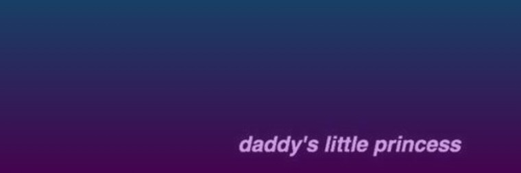 Busty Brunette banner image