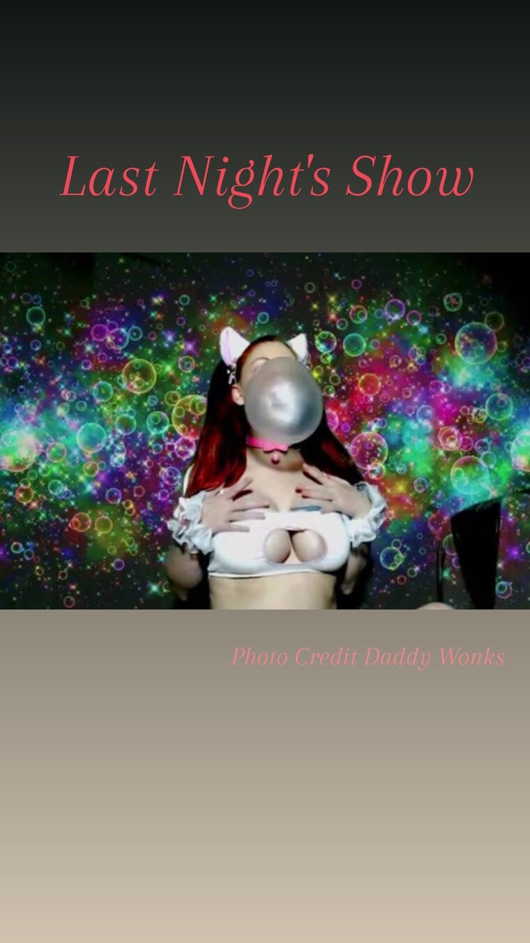 Baby Jayn cover image