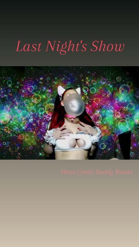 Baby Jayn cover image
