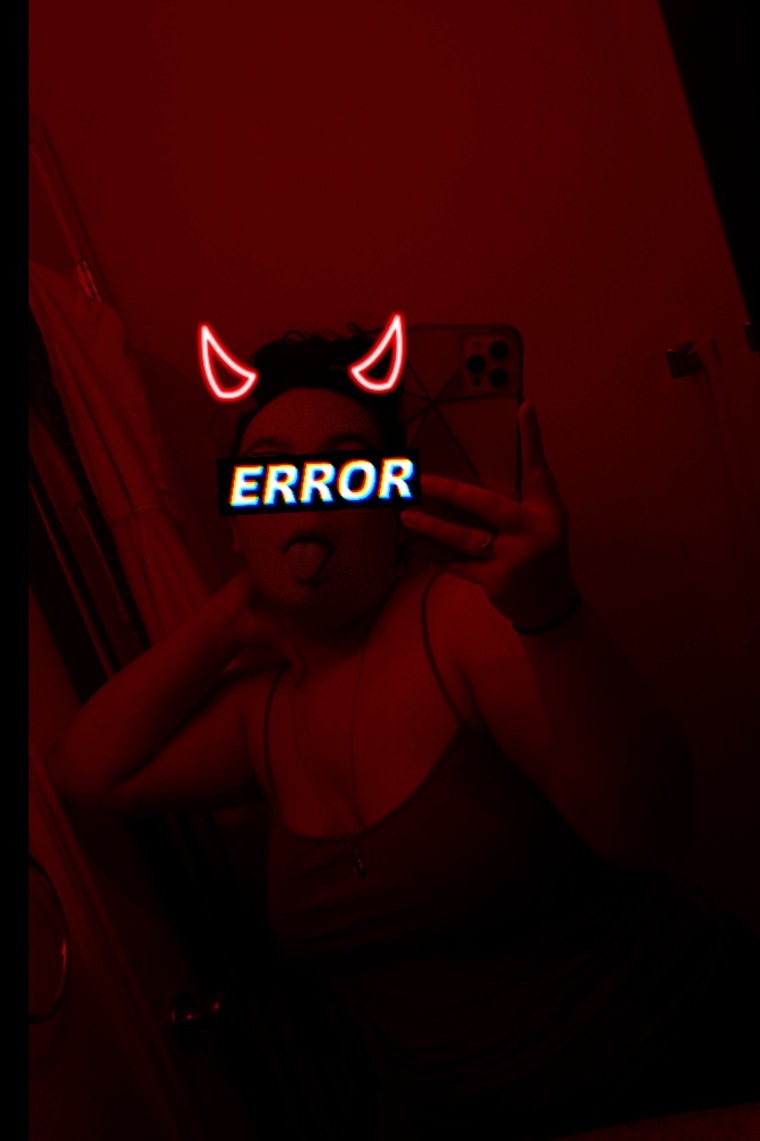 𝓚𝓪𝓲𝓵𝓮𝔂 ︎︎ cover image