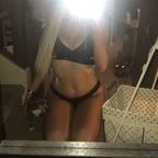 Babykay avatar