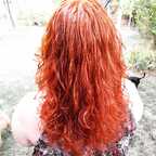 Foxy.babe avatar