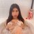 laila #1 Latina Flirt on OF 💋🔥 avatar