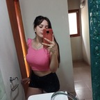 Cindy Latina avatar