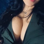 Mika avatar