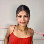 Nina 🧸 avatar