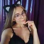 Pau bebé avatar