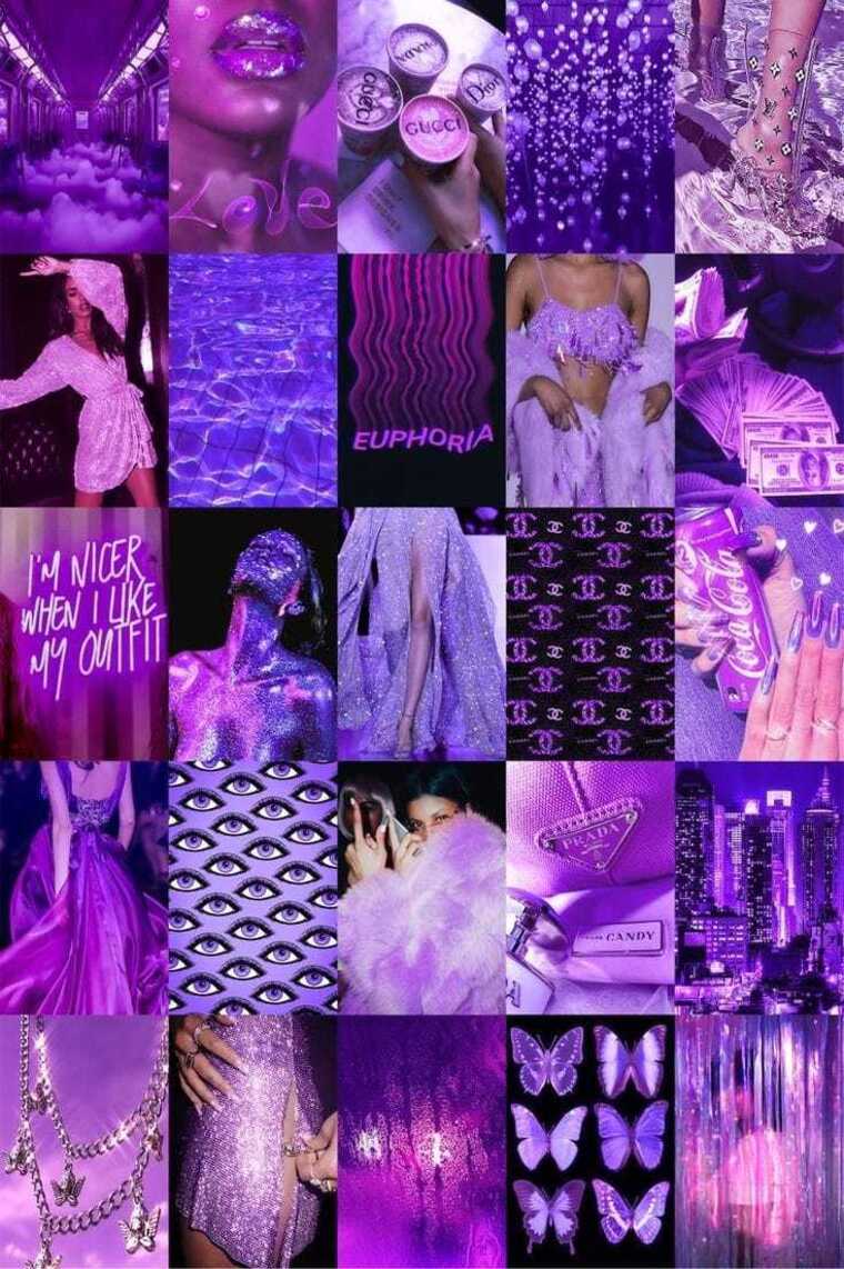 BABY.GIRL banner image