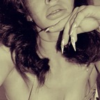 Baby.princess.toes avatar