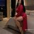 Barbara diaz perez avatar