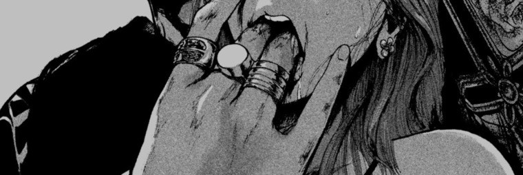 Baby Senpaii cover image