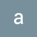 baby.soph avatar