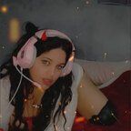 LEONA avatar
