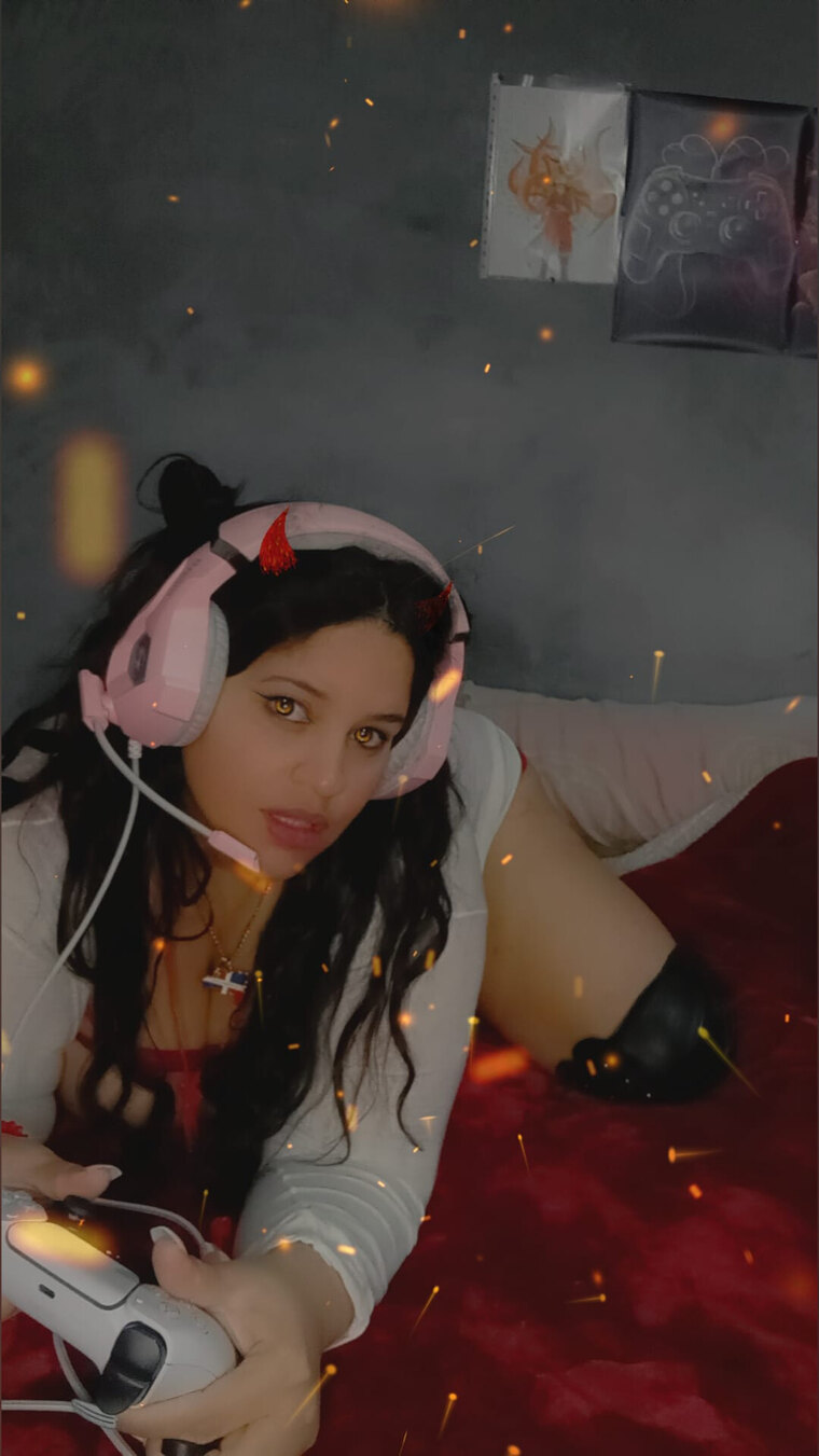 LEONA banner image