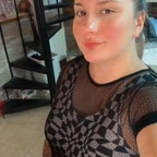 Latín Sunny avatar