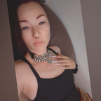 Tabbi Katt avatar