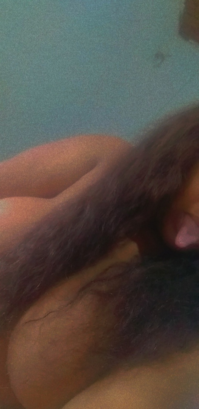 Baby15 banner image