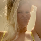 2021_baby_girl avatar