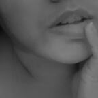 Baby23_girl avatar