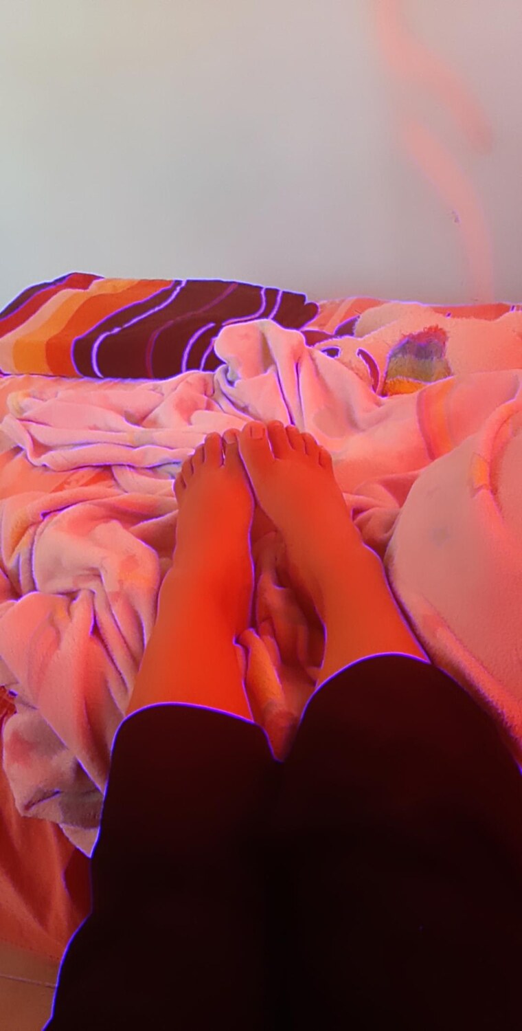 Baby23_girl banner image