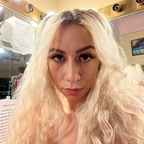 Valery avatar