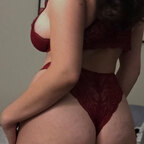 @Baby3mma avatar