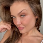 Caren souza avatar