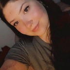 tatiana avatar
