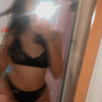 Baby girl avatar