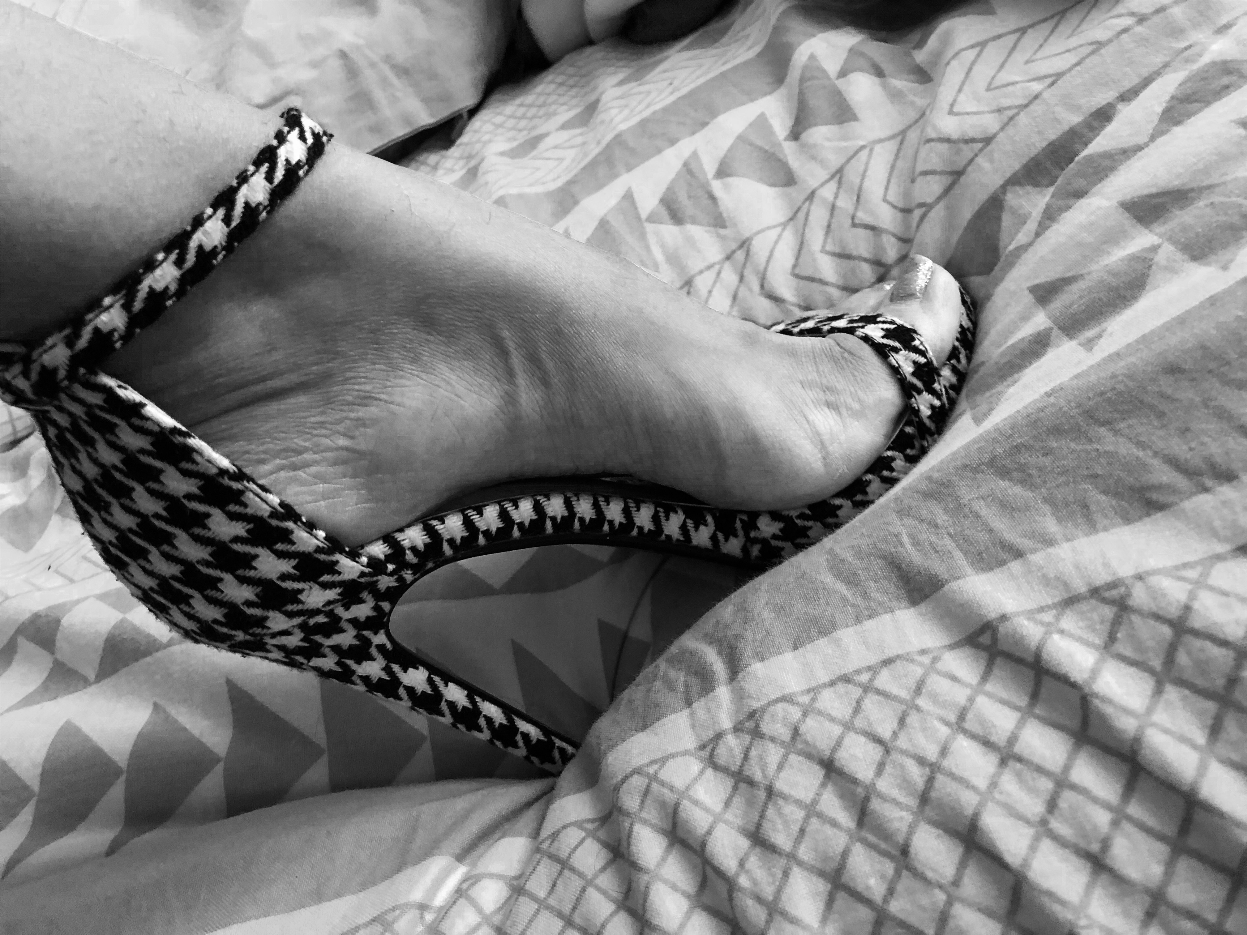 Babyfeet banner image